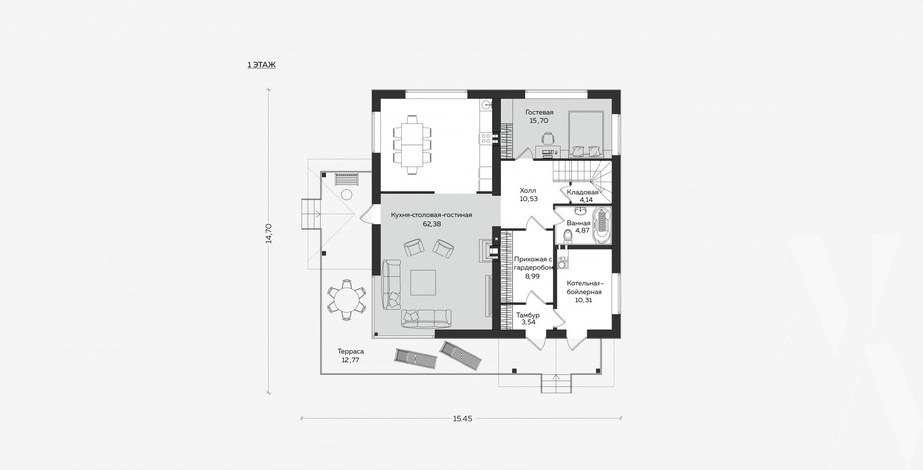 Планировка проекта дома №m-374 m-374_p (1).jpg